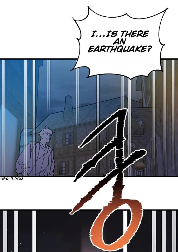 The Princess Pretends To Be Crazy Zinmanga X Chapter 6 Page 100