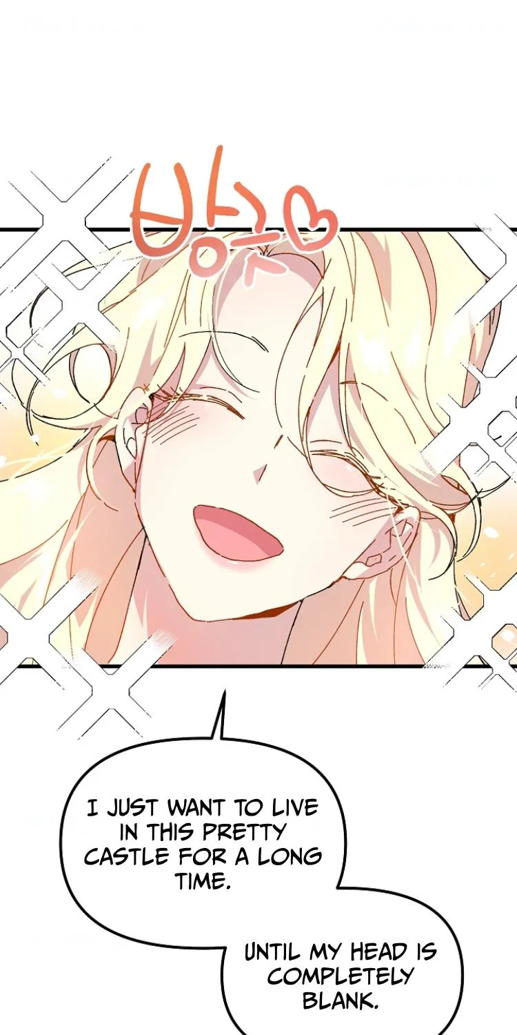 The Princess Pretends To Be Crazy Zinmanga X Chapter 5 Page 12