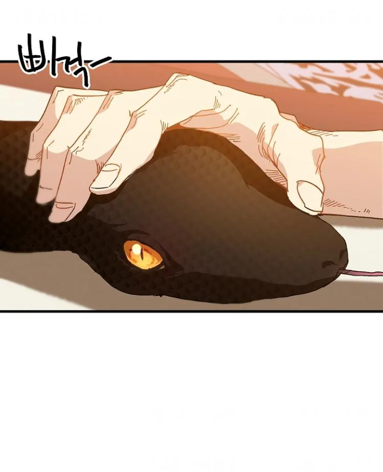 The Princess Pretends To Be Crazy Zinmanga X Chapter 5 Page 35