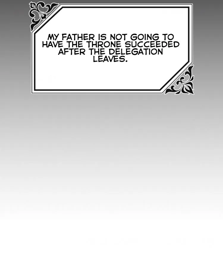 The Princess Pretends To Be Crazy Zinmanga X Chapter 5 Page 40