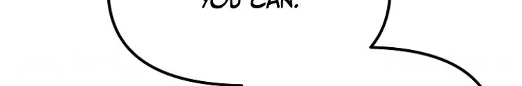 The Princess Pretends To Be Crazy Zinmanga X Chapter 5 Page 50
