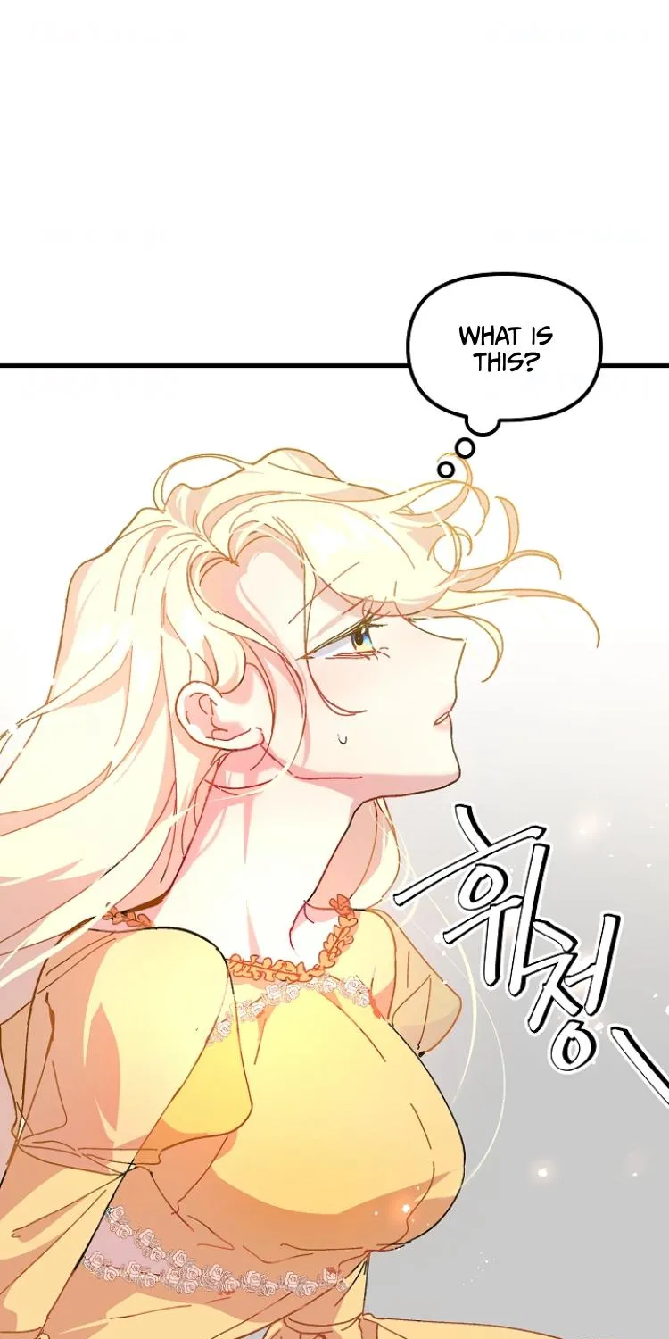 The Princess Pretends To Be Crazy Zinmanga X Chapter 5 Page 130