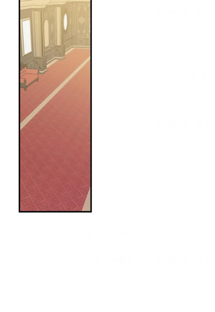 The Princess Pretends To Be Crazy Zinmanga X Chapter 4 Page 1