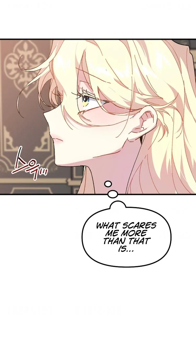 The Princess Pretends To Be Crazy Zinmanga X Chapter 4 Page 15