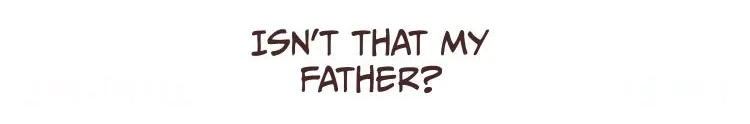 The Princess Pretends To Be Crazy Zinmanga X Chapter 4 Page 22