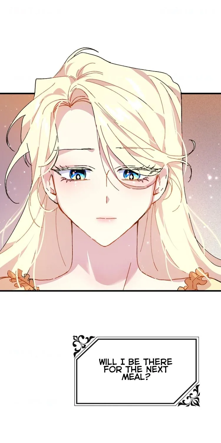 The Princess Pretends To Be Crazy Zinmanga X Chapter 4 Page 55