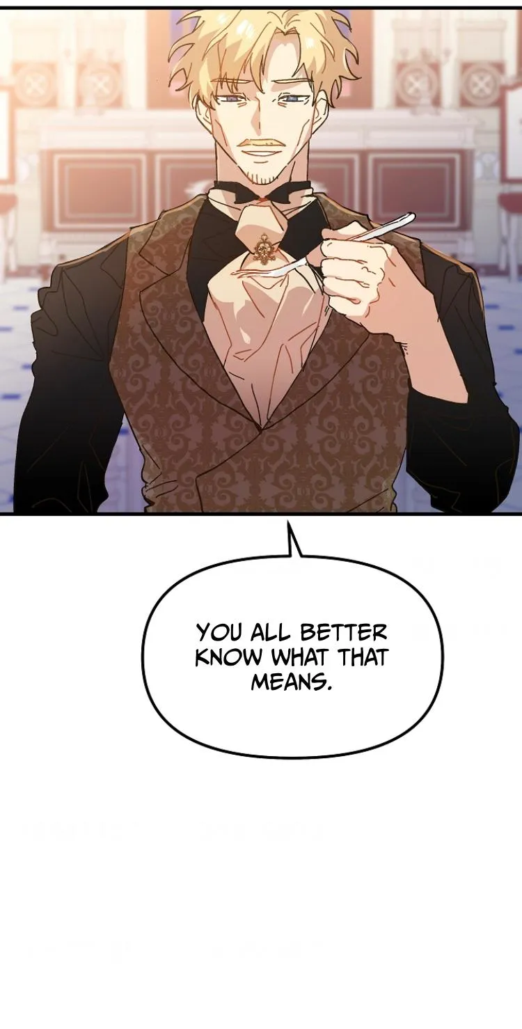 The Princess Pretends To Be Crazy Zinmanga X Chapter 4 Page 83