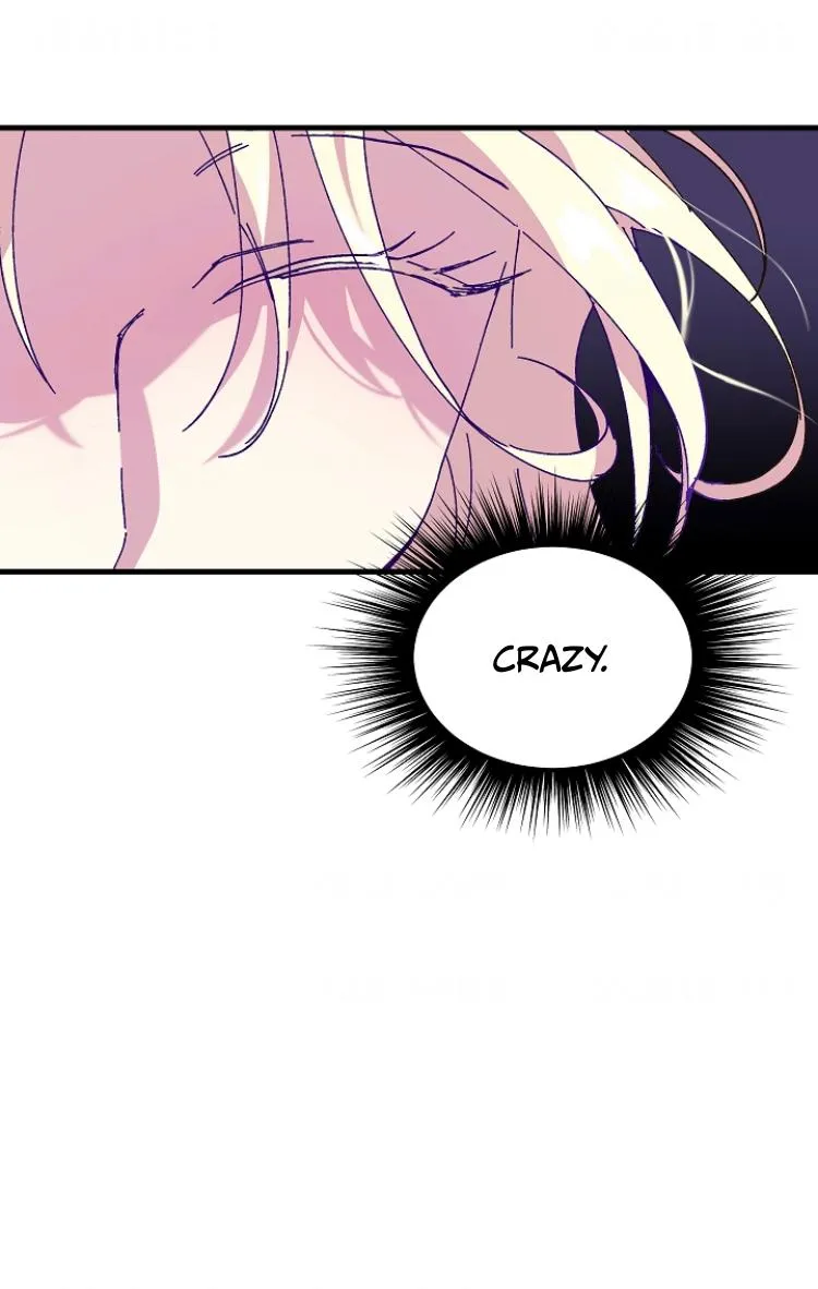The Princess Pretends To Be Crazy Zinmanga X Chapter 4 Page 84