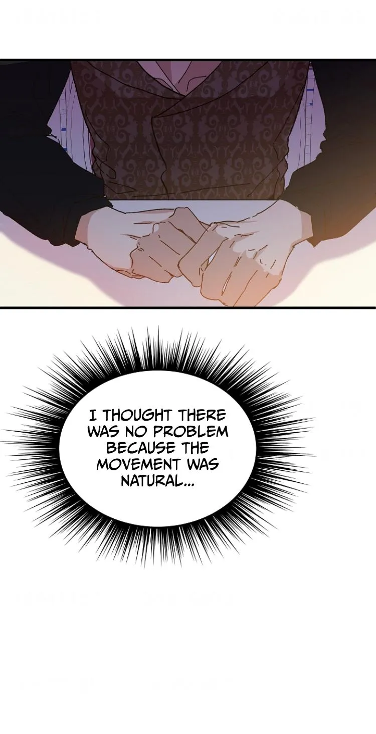 The Princess Pretends To Be Crazy Zinmanga X Chapter 4 Page 106