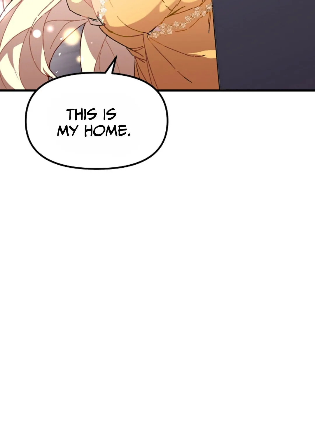 The Princess Pretends To Be Crazy Zinmanga X Chapter 3 Page 55