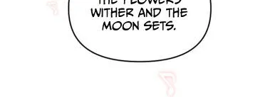 The Princess Pretends To Be Crazy Zinmanga X Chapter 2 Page 12