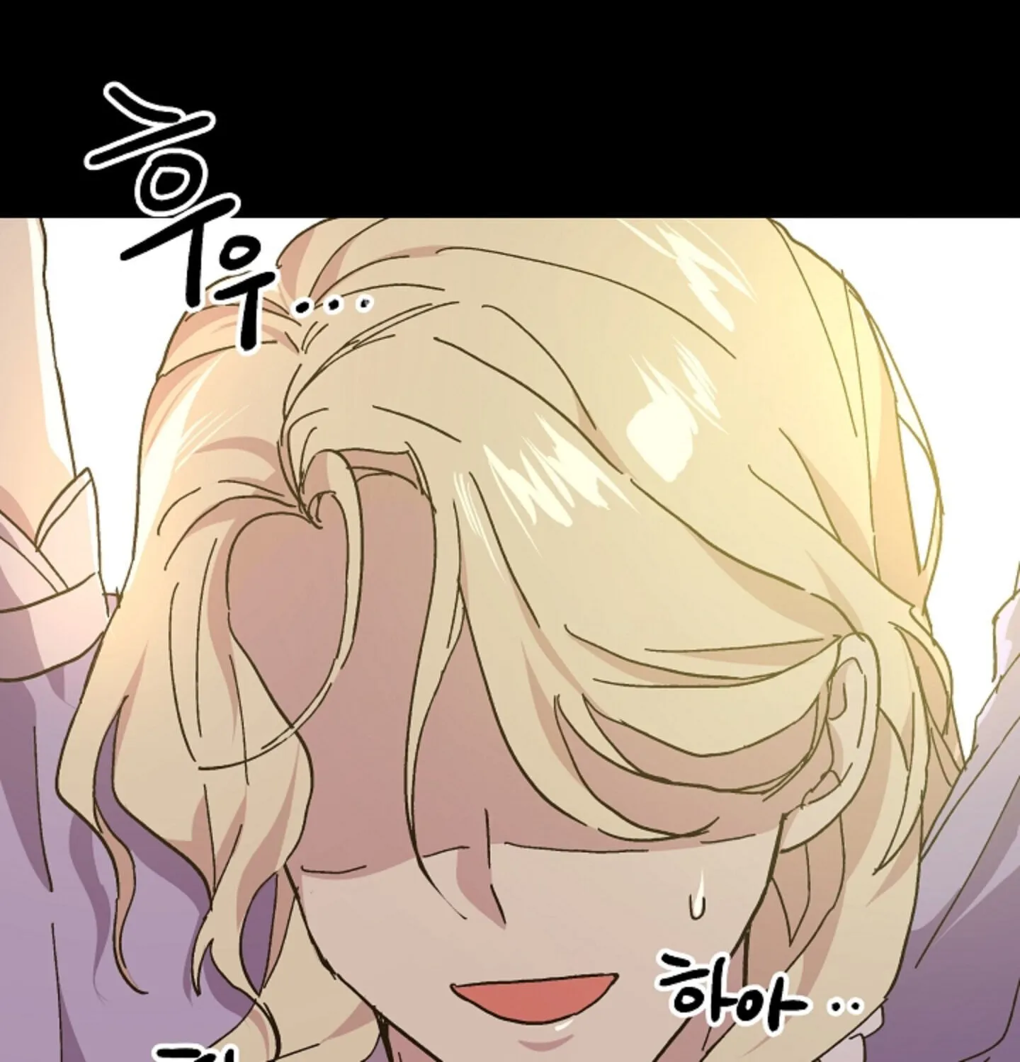 The Princess Pretends To Be Crazy Zinmanga X Chapter 2 Page 36