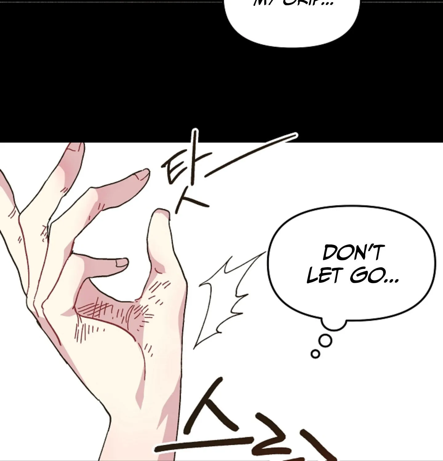The Princess Pretends To Be Crazy Zinmanga X Chapter 2 Page 44