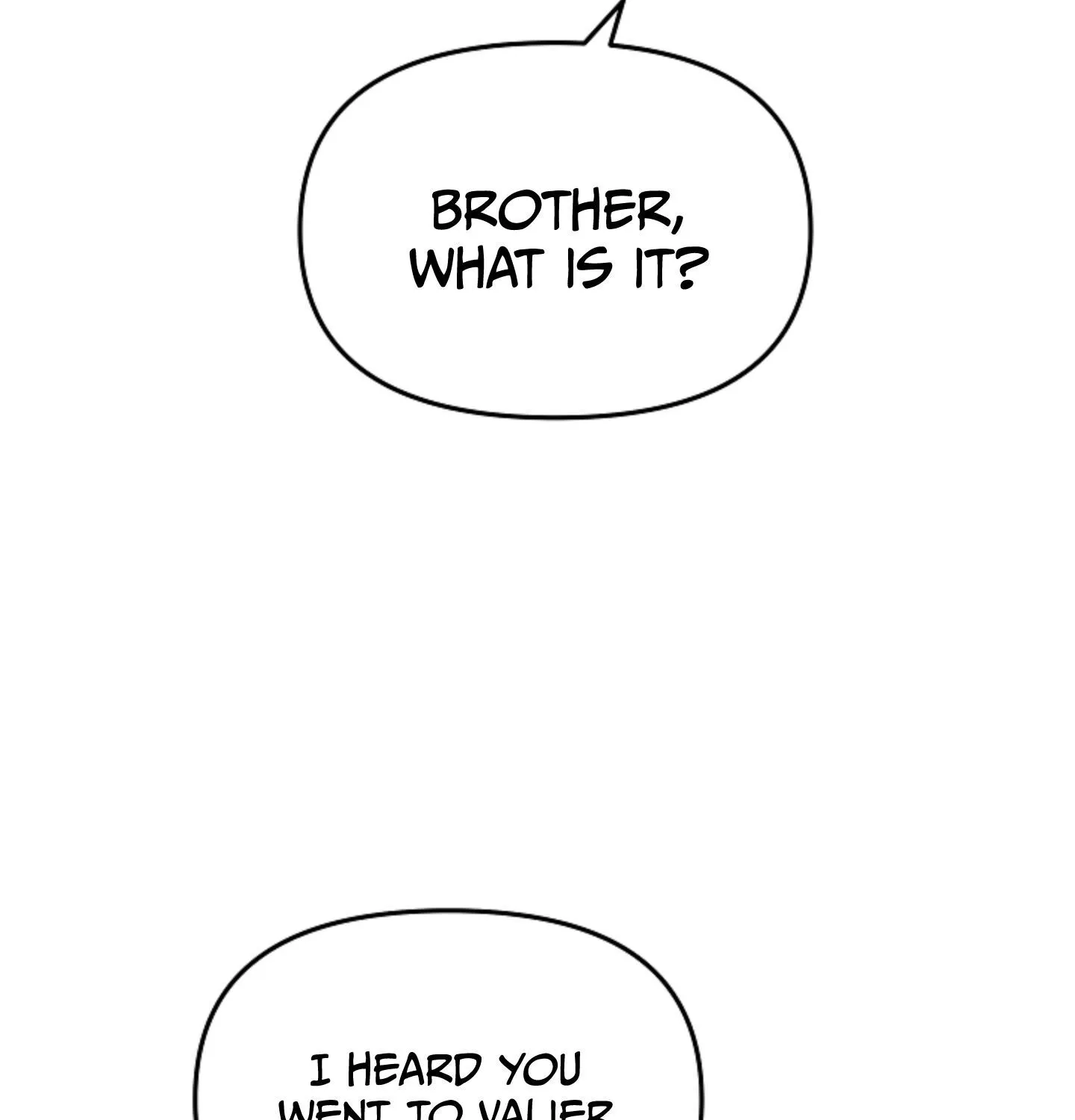 The Princess Pretends To Be Crazy Zinmanga X Chapter 2 Page 67