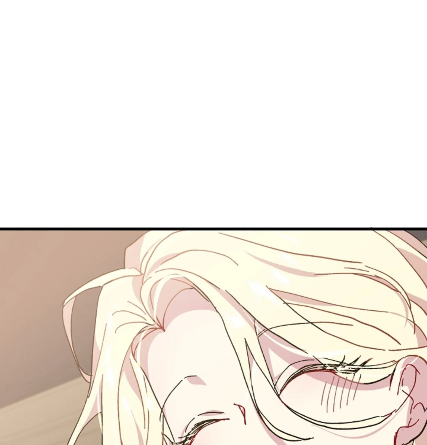 The Princess Pretends To Be Crazy Zinmanga X Chapter 2 Page 71