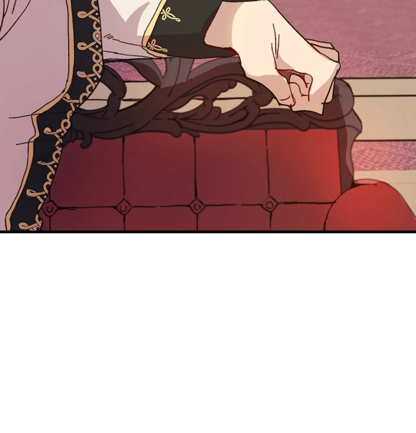 The Princess Pretends To Be Crazy Zinmanga X Chapter 2 Page 83