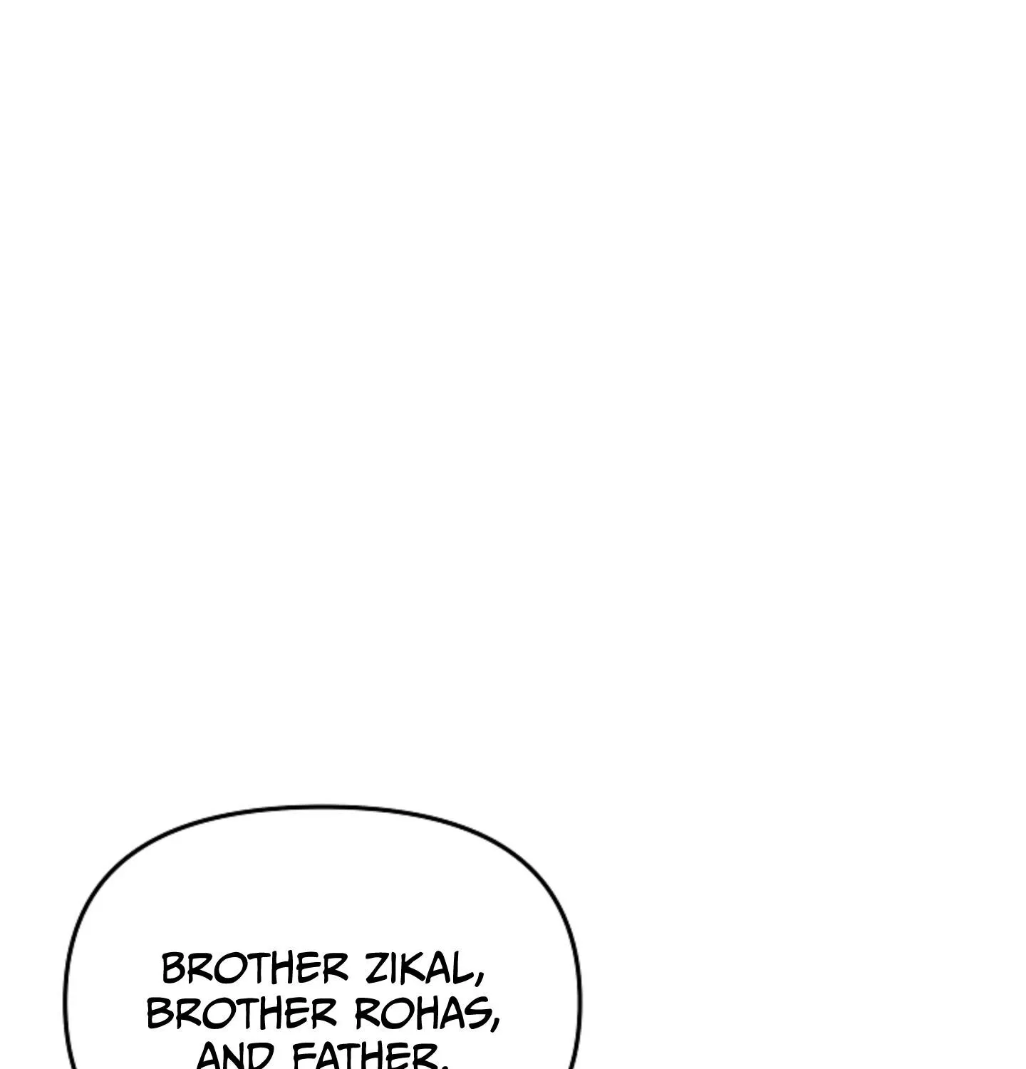 The Princess Pretends To Be Crazy Zinmanga X Chapter 2 Page 84