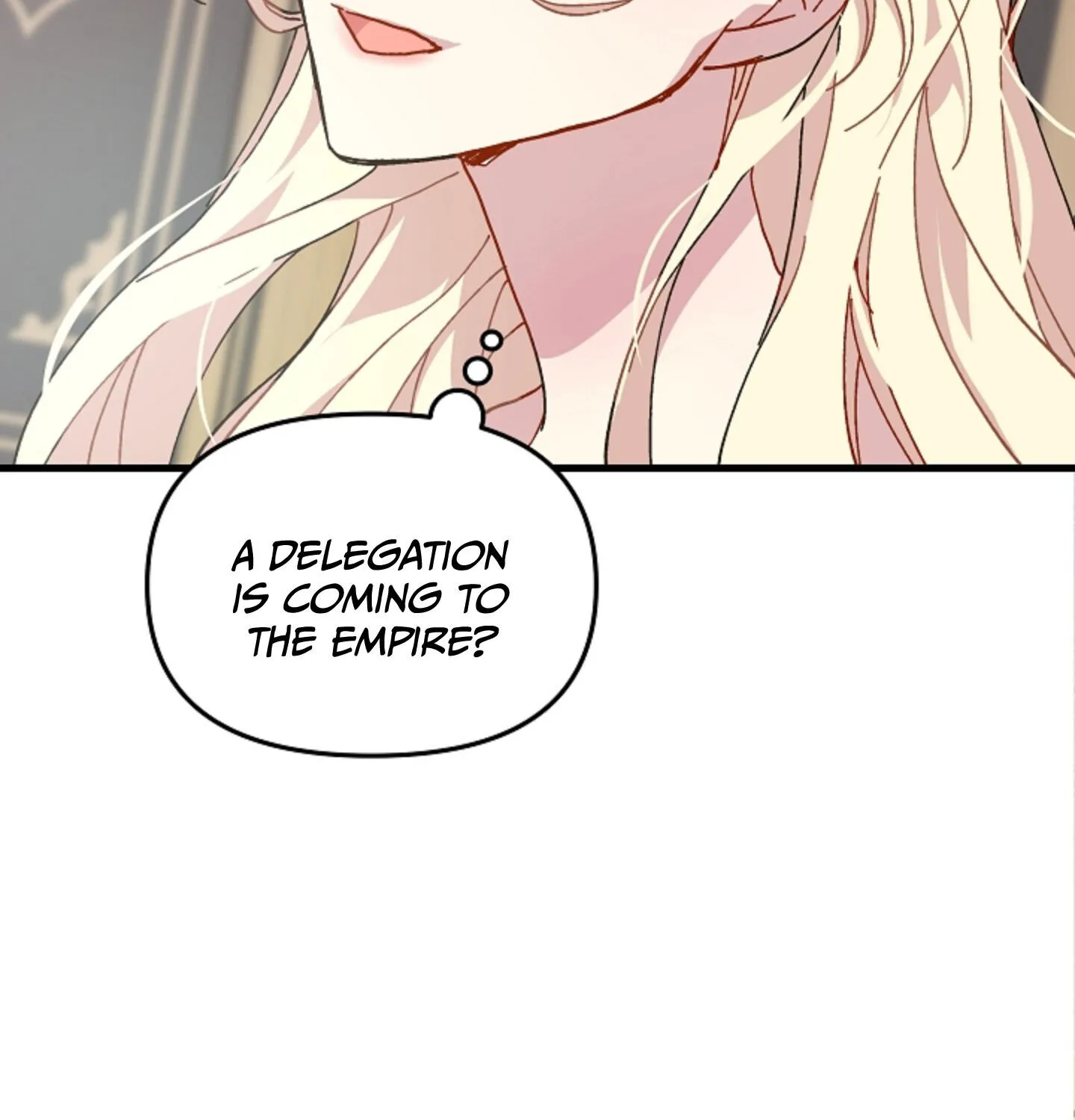 The Princess Pretends To Be Crazy Zinmanga X Chapter 2 Page 89