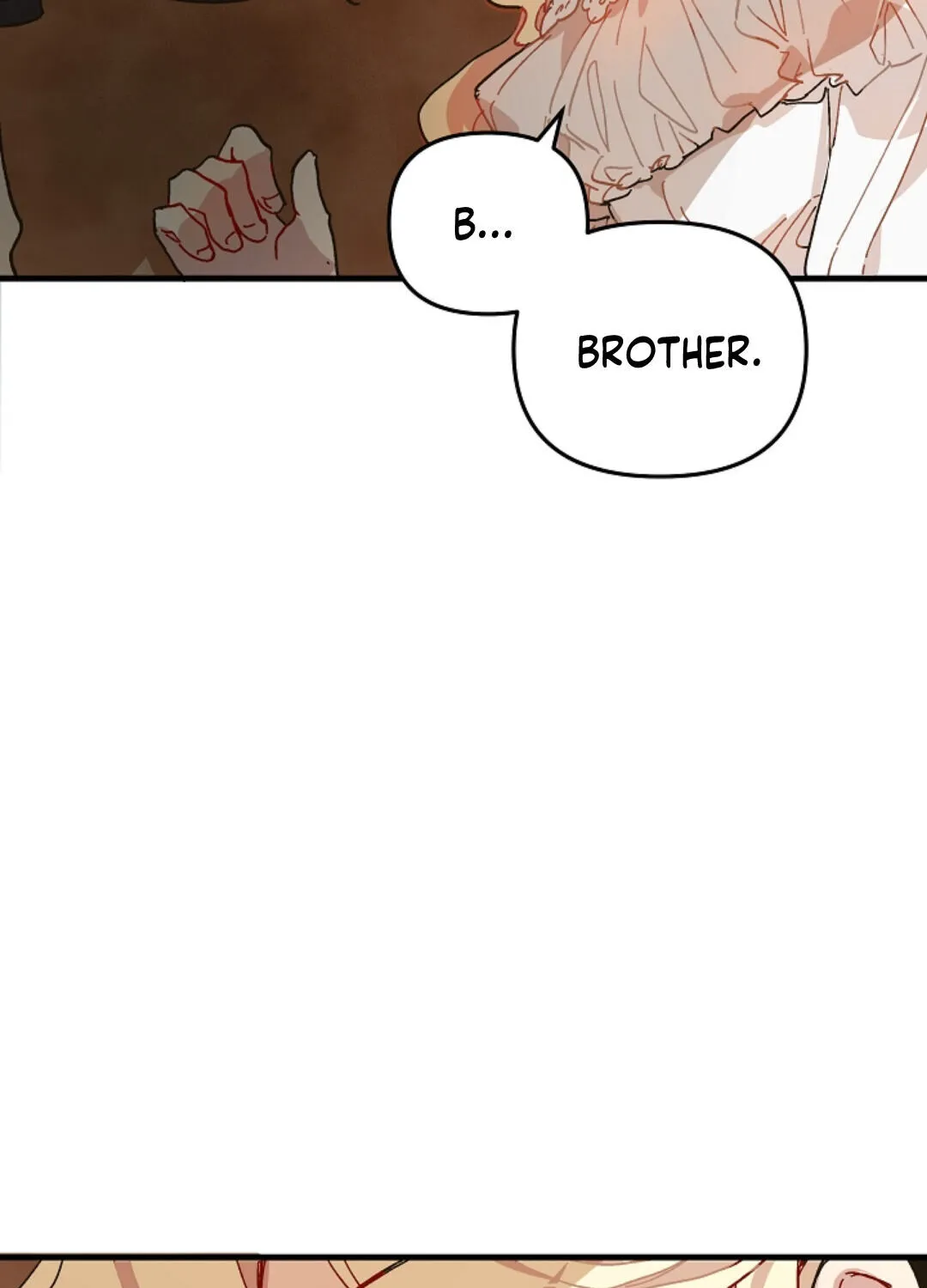 The Princess Pretends To Be Crazy Zinmanga X Chapter 1 Page 17