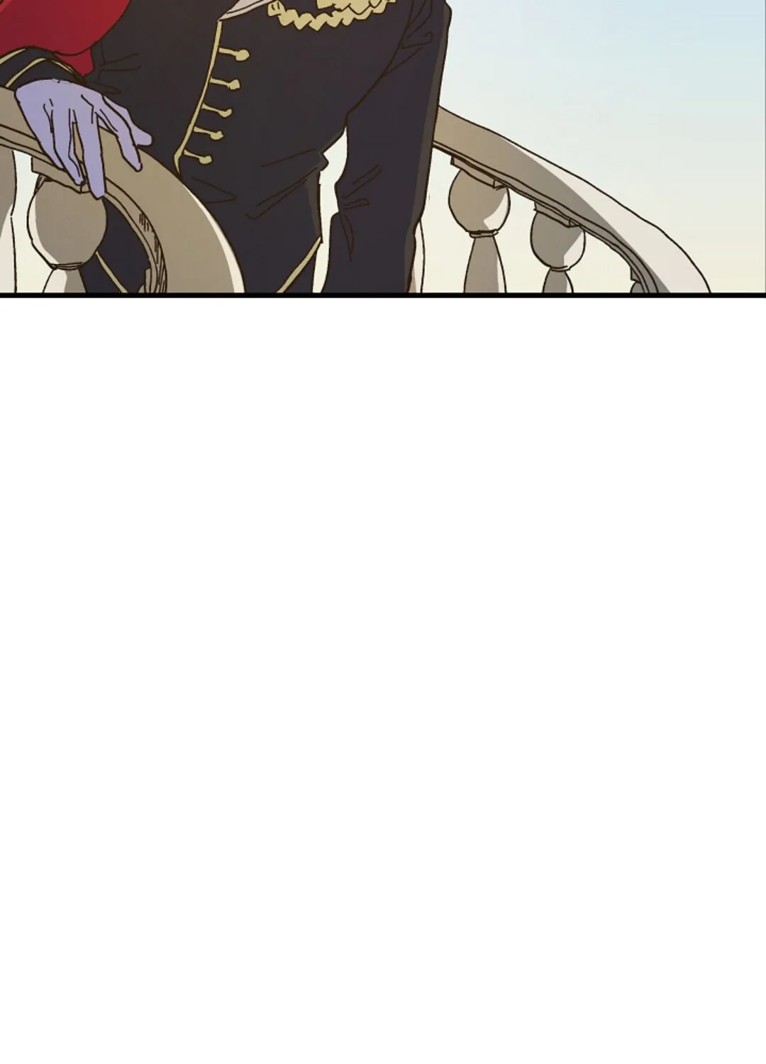The Princess Pretends To Be Crazy Zinmanga X Chapter 1 Page 21