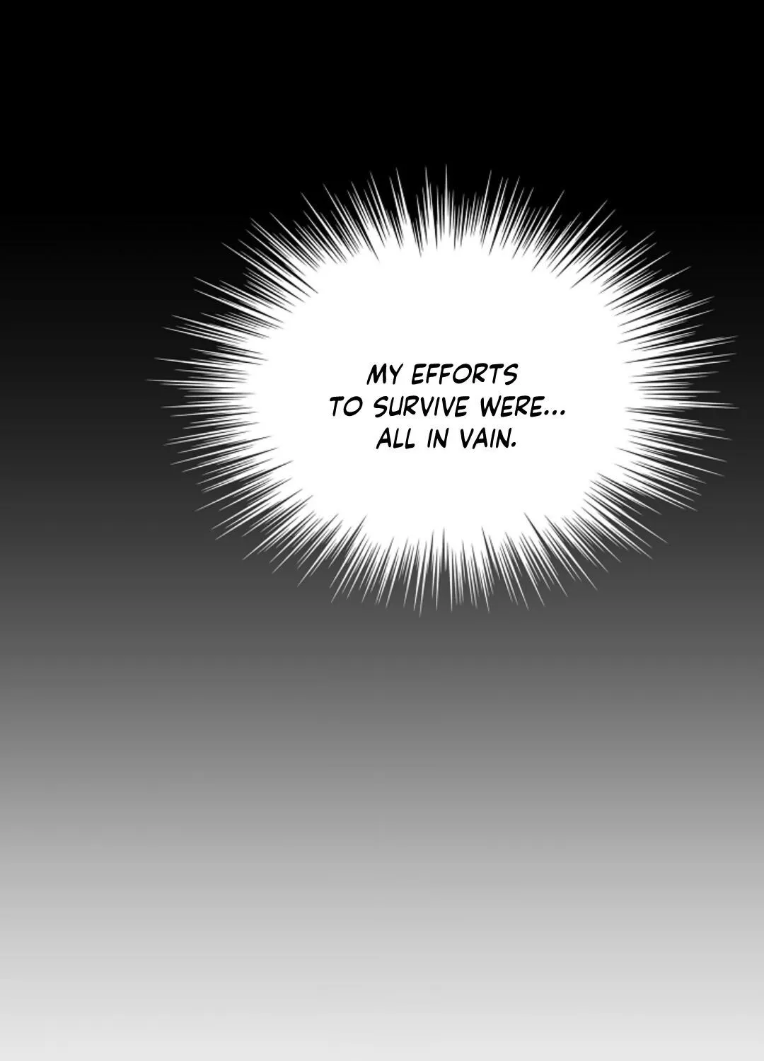 The Princess Pretends To Be Crazy Zinmanga X Chapter 1 Page 25