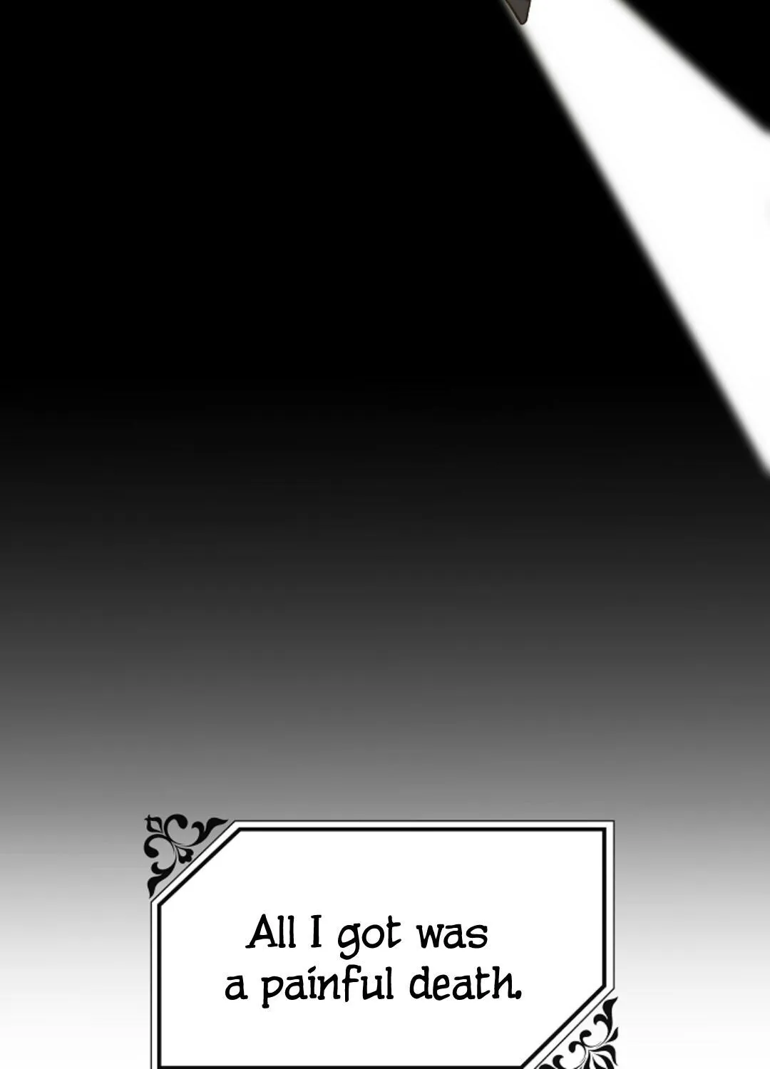 The Princess Pretends To Be Crazy Zinmanga X Chapter 1 Page 94