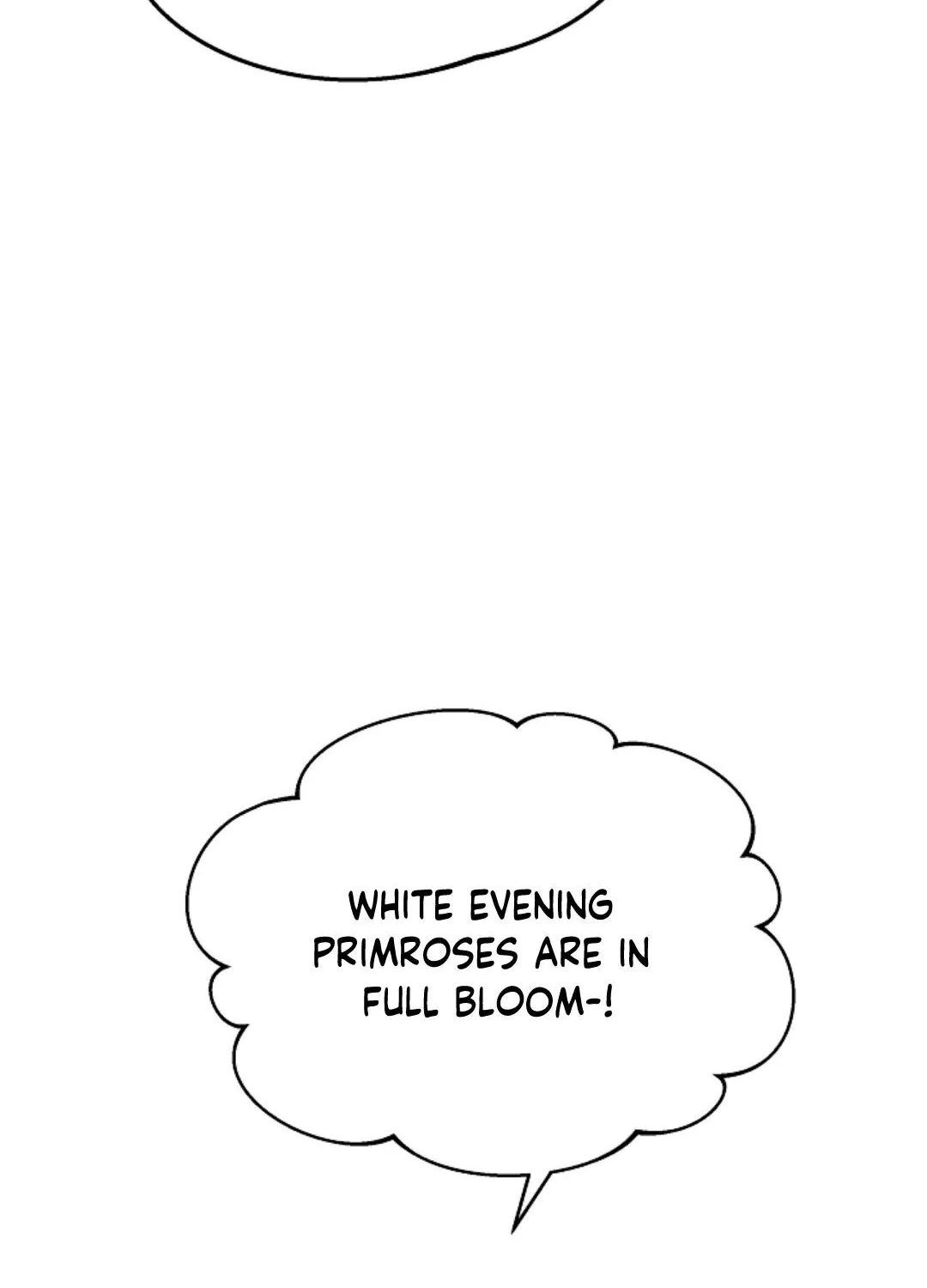 The Princess Pretends To Be Crazy Zinmanga X Chapter 1 Page 108
