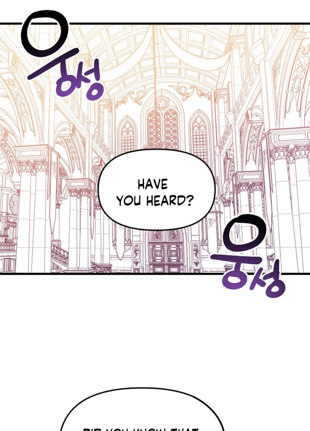 The Princess Pretends To Be Crazy Zinmanga X Chapter 1 Page 127