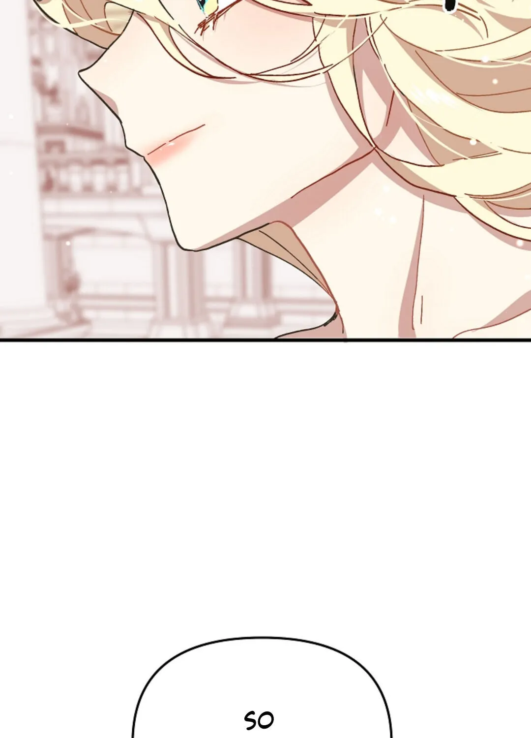 The Princess Pretends To Be Crazy Zinmanga X Chapter 1 Page 142