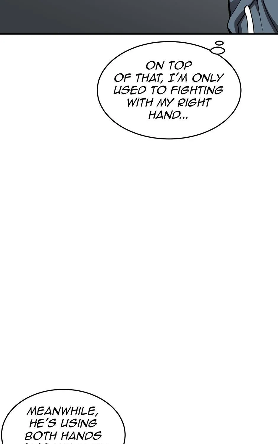 Capture The Golem And Escape Povertyv Zinmanga X Chapter 78 Page 25