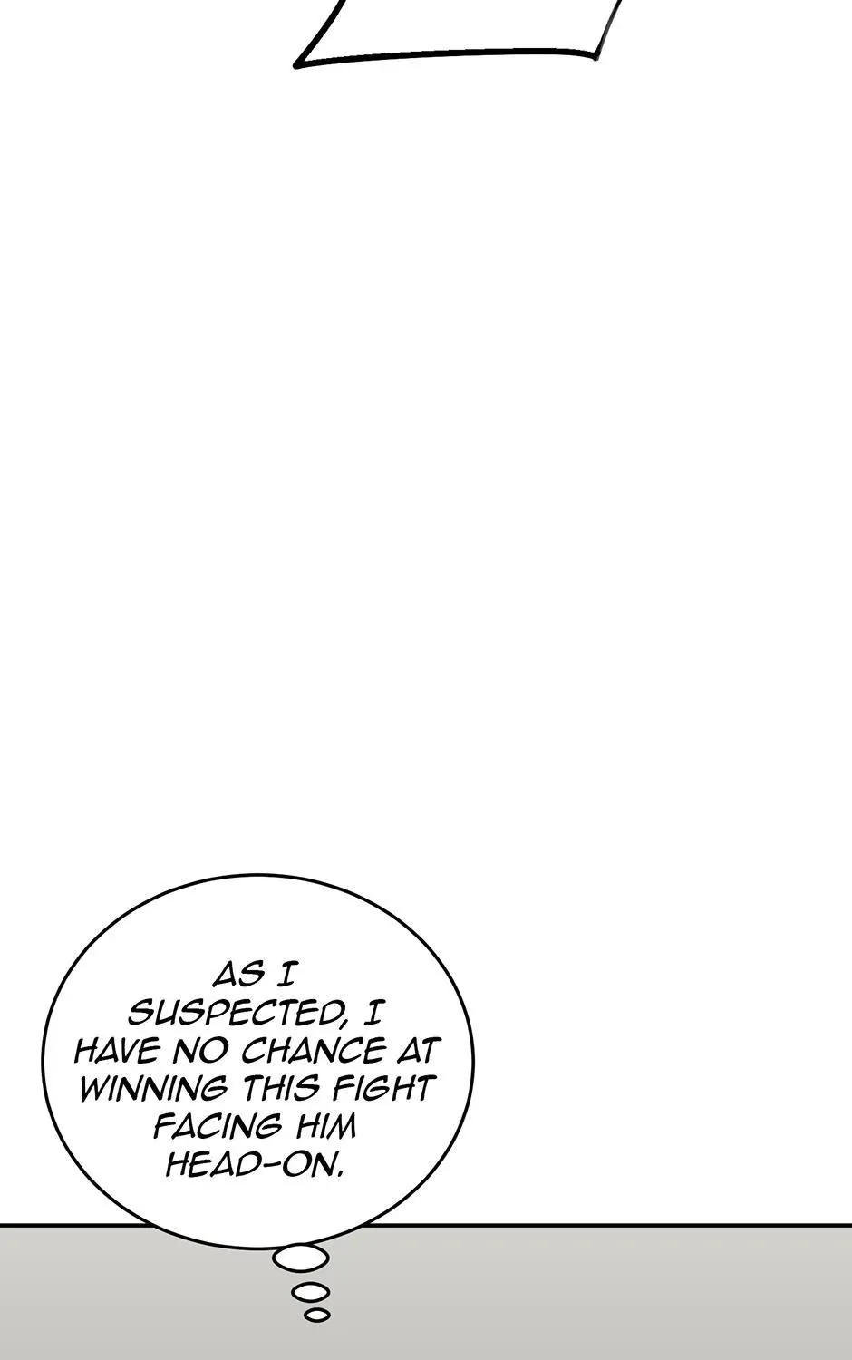 Capture The Golem And Escape Povertyv Zinmanga X Chapter 78 Page 31