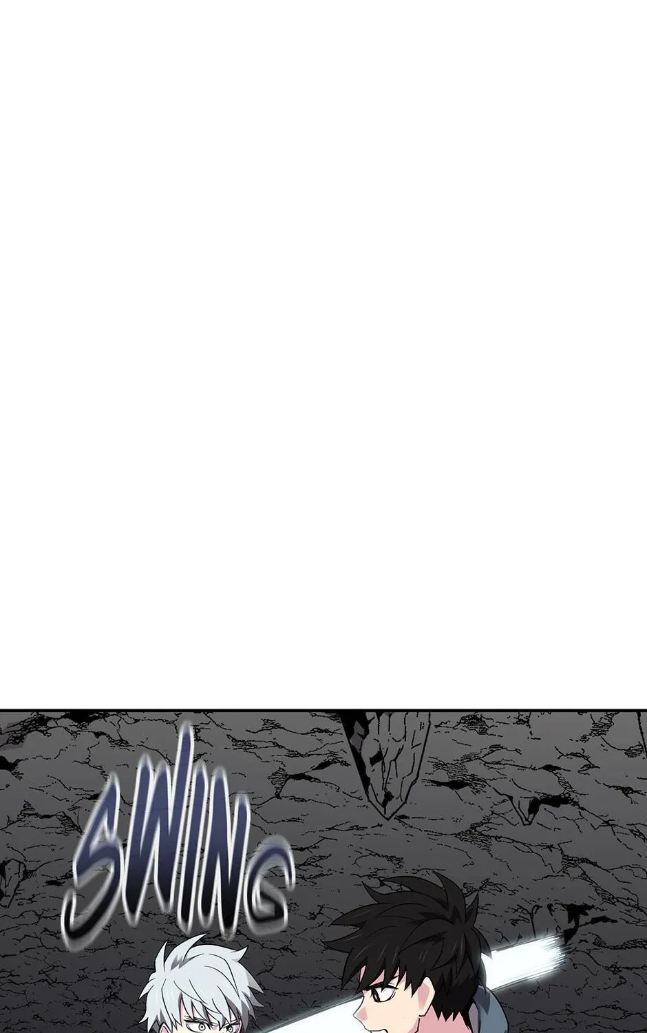 Capture The Golem And Escape Povertyv Zinmanga X Chapter 78 Page 45