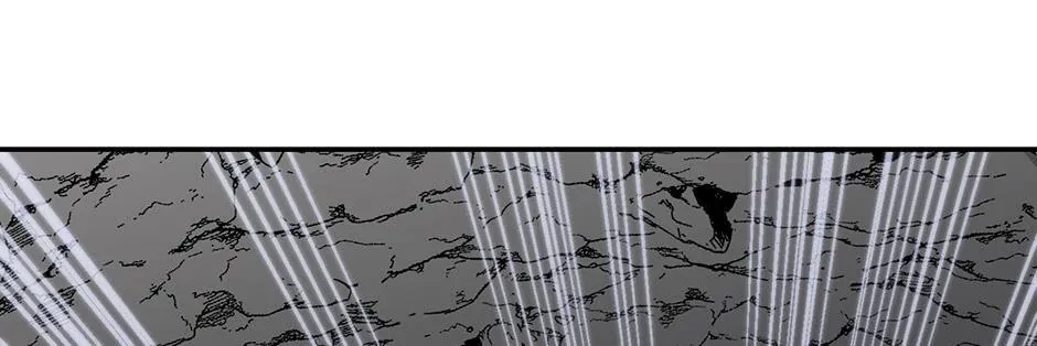 Capture The Golem And Escape Povertyv Zinmanga X Chapter 78 Page 48