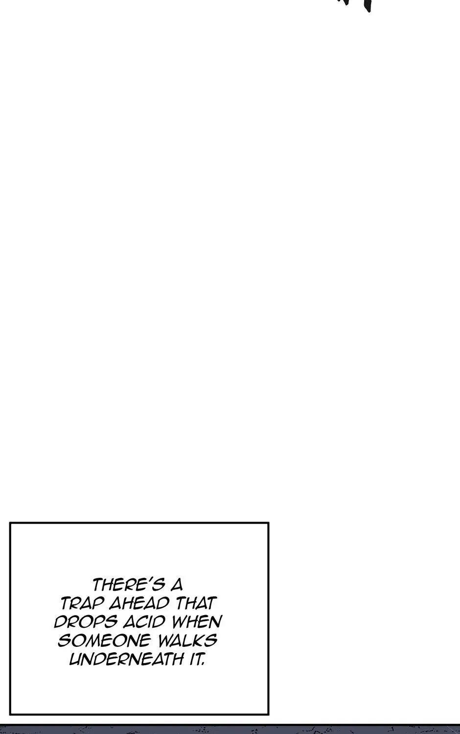 Capture The Golem And Escape Povertyv Zinmanga X Chapter 78 Page 57