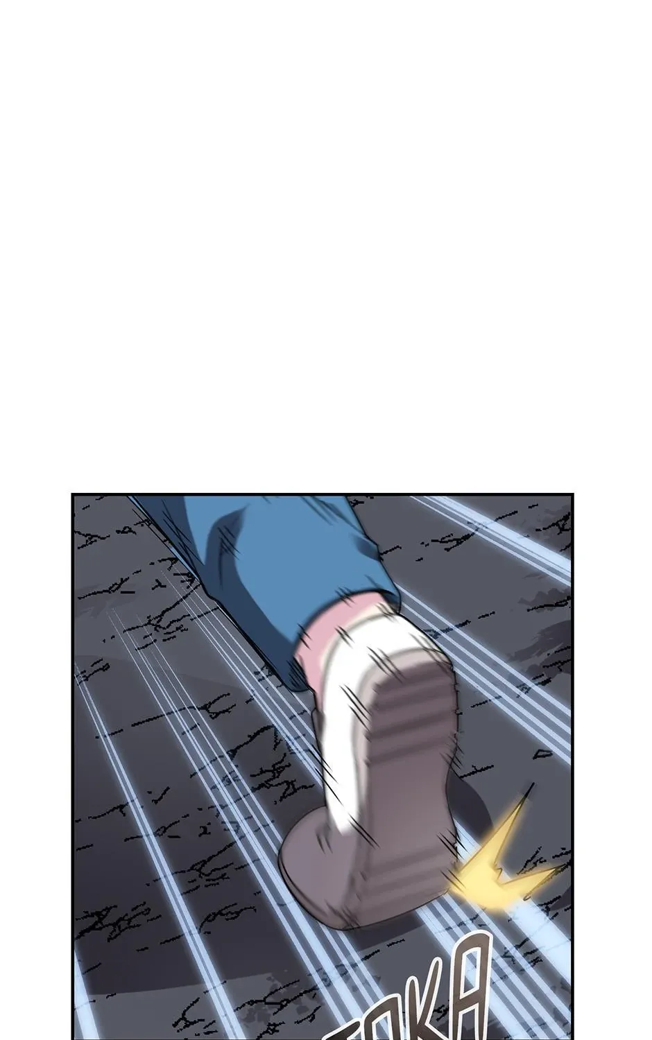 Capture The Golem And Escape Povertyv Zinmanga X Chapter 78 Page 63