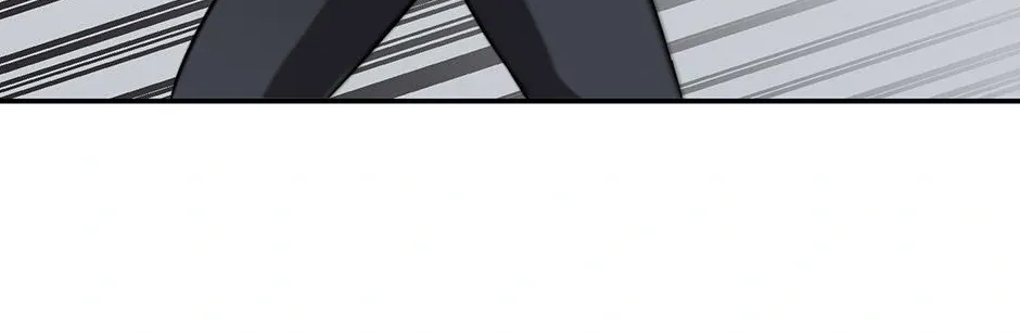 Capture The Golem And Escape Povertyv Zinmanga X Chapter 78 Page 72