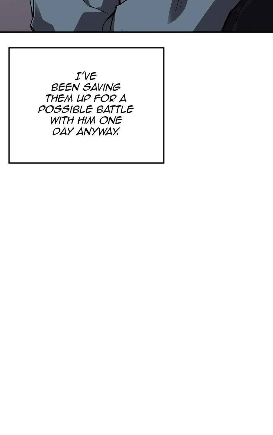 Capture The Golem And Escape Povertyv Zinmanga X Chapter 78 Page 129