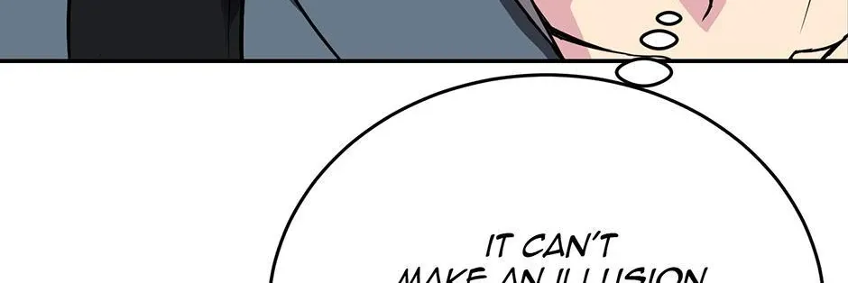 Capture The Golem And Escape Povertyv Zinmanga X Chapter 78 Page 138