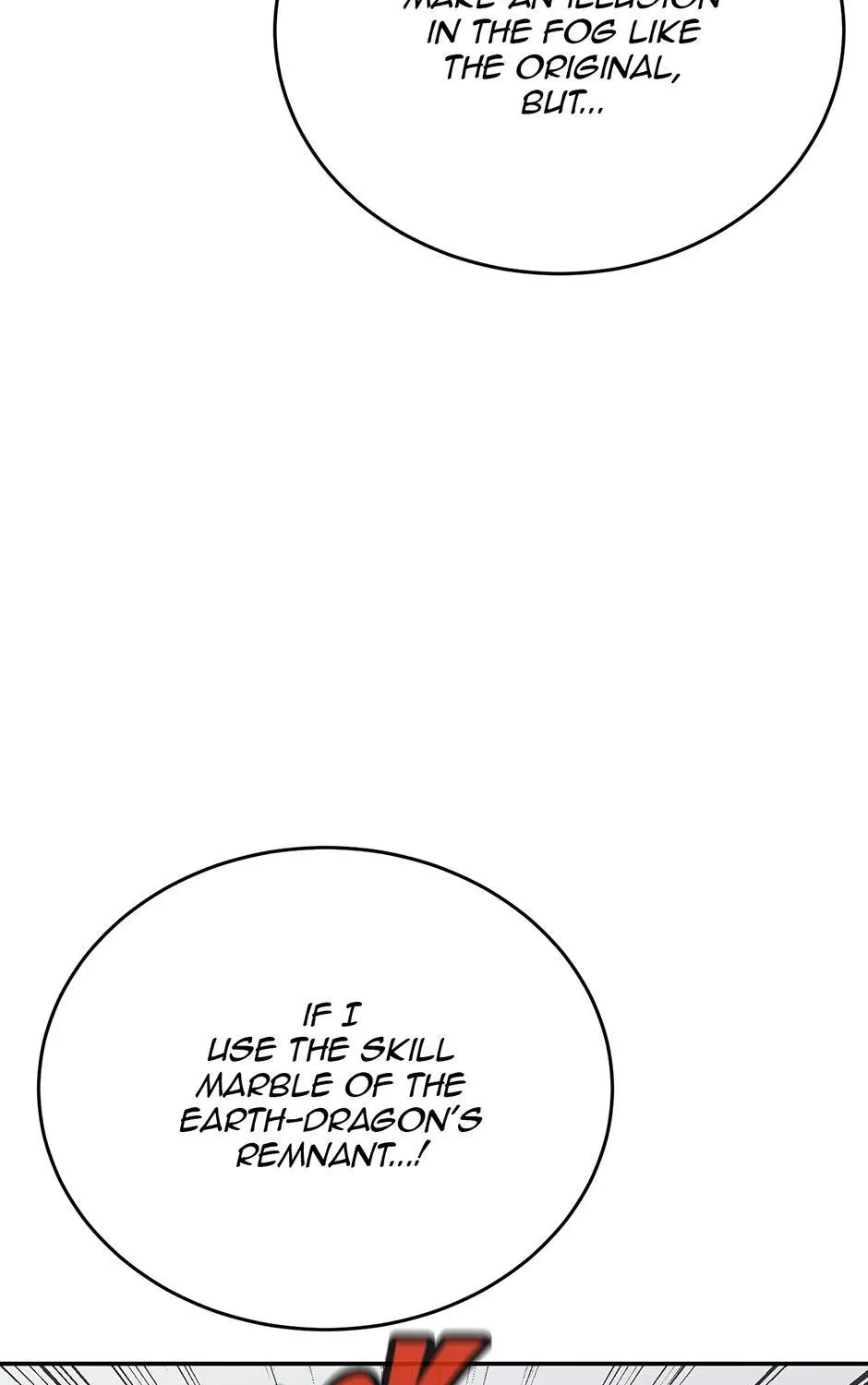 Capture The Golem And Escape Povertyv Zinmanga X Chapter 78 Page 139