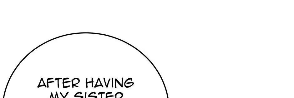 Capture The Golem And Escape Povertyv Zinmanga X Chapter 77 Page 28