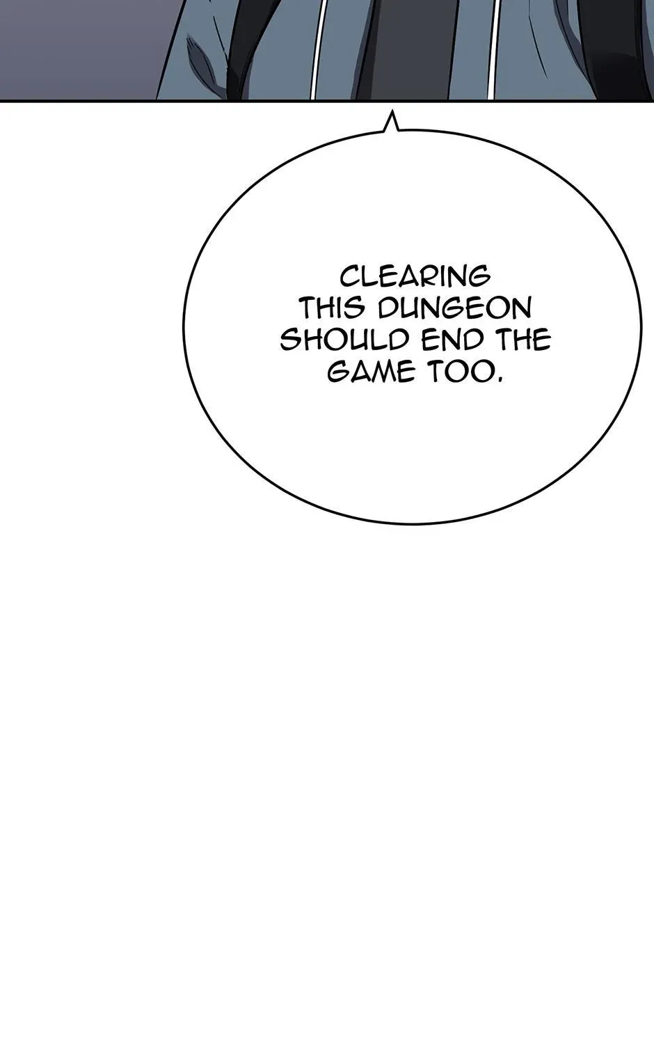 Capture The Golem And Escape Povertyv Zinmanga X Chapter 77 Page 33