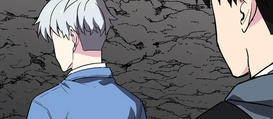 Capture The Golem And Escape Povertyv Zinmanga X Chapter 77 Page 42