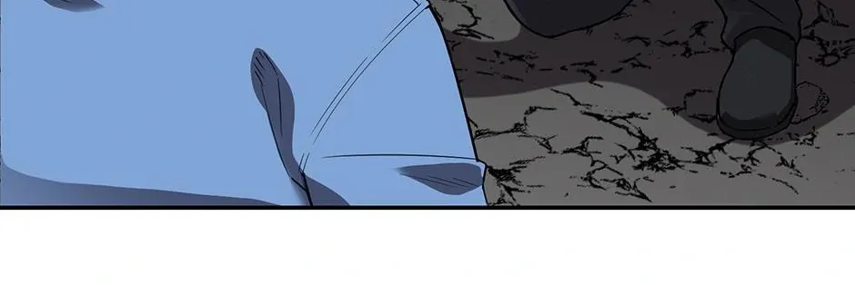 Capture The Golem And Escape Povertyv Zinmanga X Chapter 77 Page 56