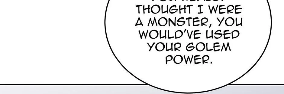 Capture The Golem And Escape Povertyv Zinmanga X Chapter 77 Page 60