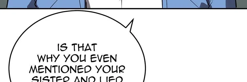 Capture The Golem And Escape Povertyv Zinmanga X Chapter 77 Page 64