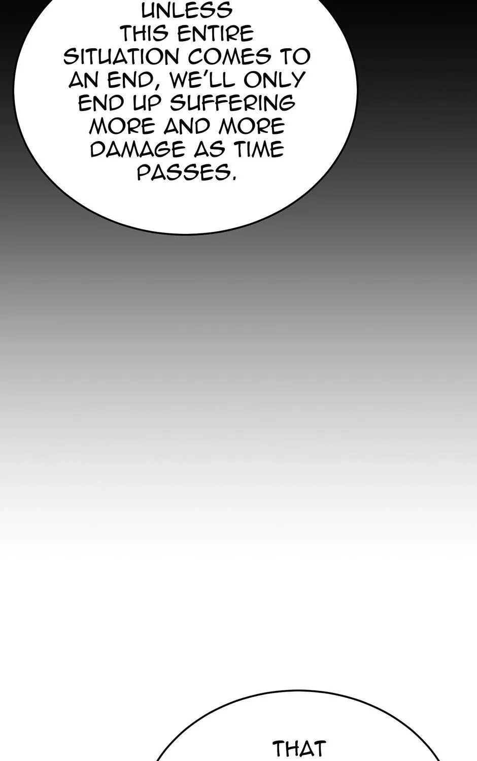 Capture The Golem And Escape Povertyv Zinmanga X Chapter 77 Page 127