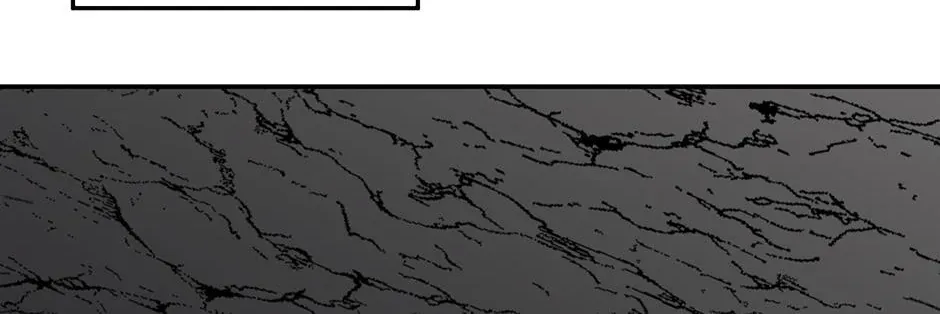 Capture The Golem And Escape Povertyv Zinmanga X Chapter 77 Page 138