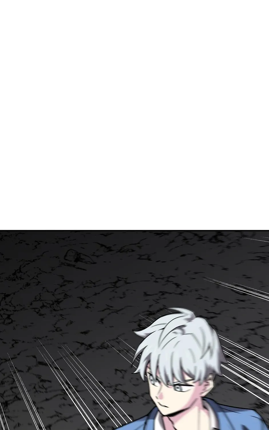 Capture The Golem And Escape Povertyv Zinmanga X Chapter 77 Page 143