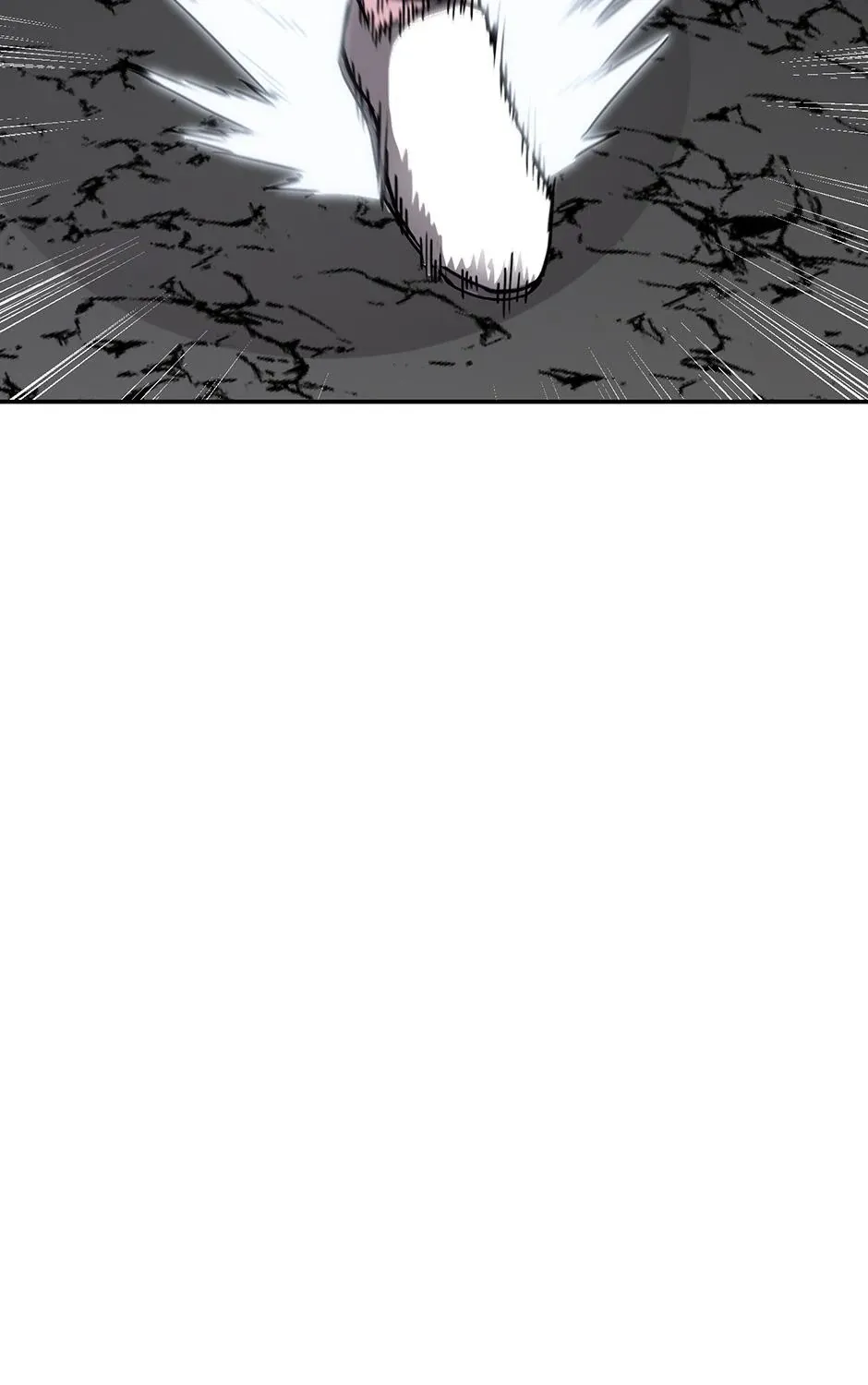 Capture The Golem And Escape Povertyv Zinmanga X Chapter 77 Page 147