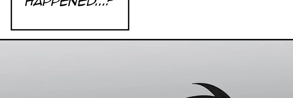Capture The Golem And Escape Povertyv Zinmanga X Chapter 77 Page 152
